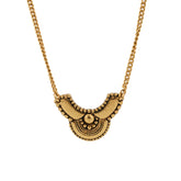 GOLD -